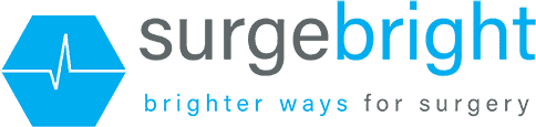 Surgebright GmbH