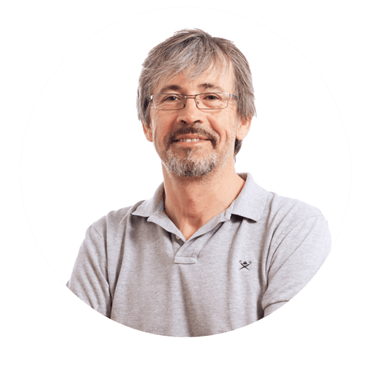 Dr. Hans Peter Pachatz | Orthopäde aus Klagenfurt
