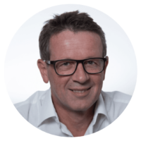 dr-karl-schellmann dr-karl-schellmann